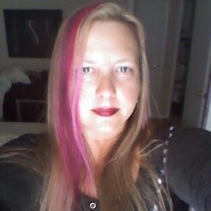 Meet your Posher, Shawni